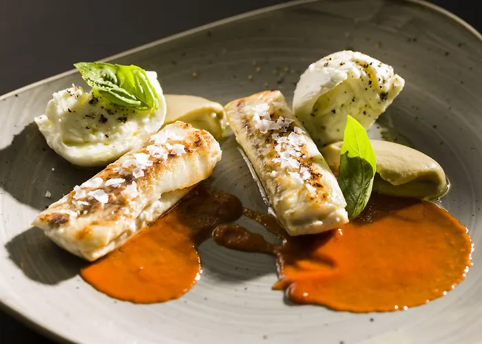 Sheraton Grand 5* Salzburg