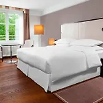 Hotel Sheraton Grand 5*