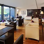 Sheraton Grand Hotel Salzburg