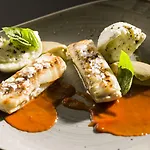 Sheraton Grand 5* Salisburgo