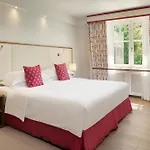 Sheraton Grand