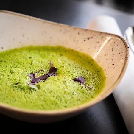 Sheraton Grand 5* Salzburg