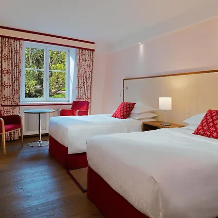 Sheraton Grand 5*