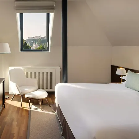 Hotel Sheraton Grand