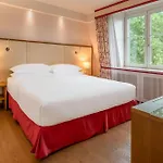 Sheraton Grand 5* Salzbourg