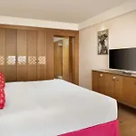Sheraton Grand