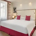 Sheraton Grand