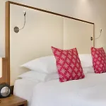 Sheraton Grand Hotel Salzbourg