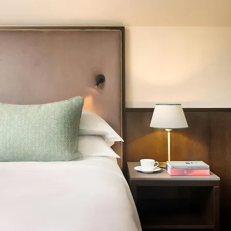 Hotel Sheraton Grand