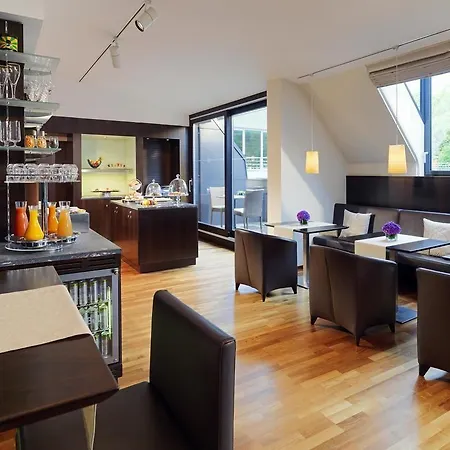 Sheraton Grand 5*
